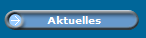 Aktuelles