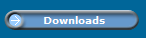 Downloads