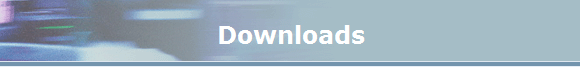 Downloads