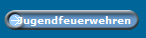 Jugendfeuerwehren