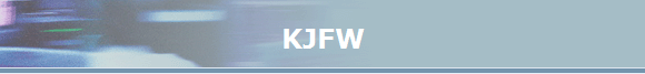 KJFW