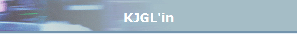 KJGL'in