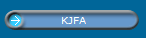KJFA