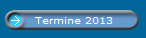 Termine 2013